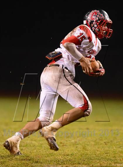 Thumbnail 3 in Cromwell @ North Branford photogallery.