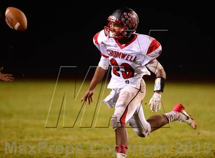 Thumbnail 1 in Cromwell @ North Branford photogallery.