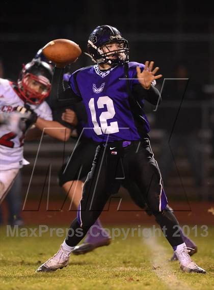 Thumbnail 3 in Cromwell @ North Branford photogallery.