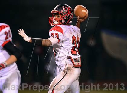 Thumbnail 1 in Cromwell @ North Branford photogallery.