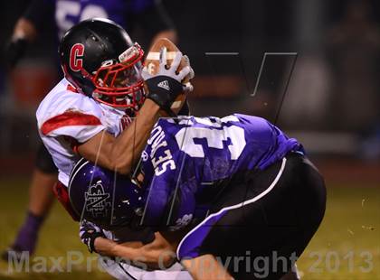 Thumbnail 3 in Cromwell @ North Branford photogallery.