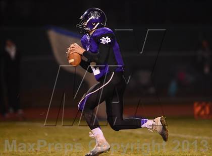Thumbnail 2 in Cromwell @ North Branford photogallery.