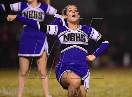 Thumbnail 3 in Cromwell @ North Branford photogallery.