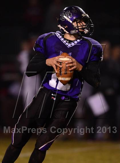 Thumbnail 3 in Cromwell @ North Branford photogallery.