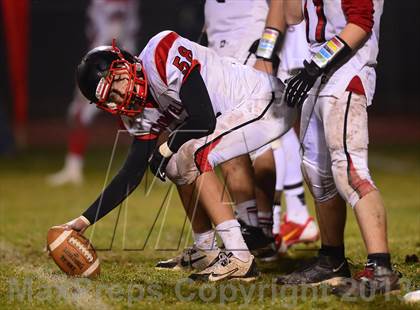 Thumbnail 1 in Cromwell @ North Branford photogallery.
