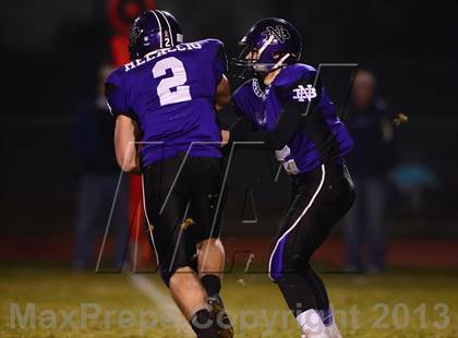 Thumbnail 3 in Cromwell @ North Branford photogallery.