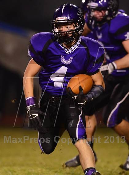 Thumbnail 1 in Cromwell @ North Branford photogallery.