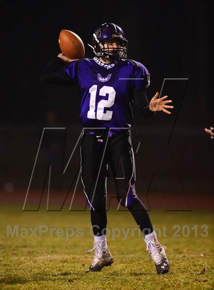 Thumbnail 3 in Cromwell @ North Branford photogallery.