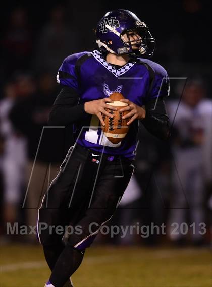 Thumbnail 2 in Cromwell @ North Branford photogallery.