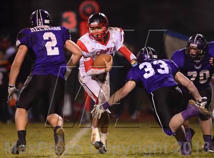 Thumbnail 3 in Cromwell @ North Branford photogallery.