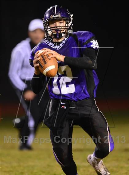 Thumbnail 3 in Cromwell @ North Branford photogallery.