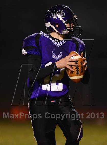 Thumbnail 3 in Cromwell @ North Branford photogallery.