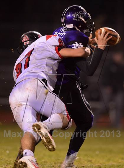 Thumbnail 1 in Cromwell @ North Branford photogallery.