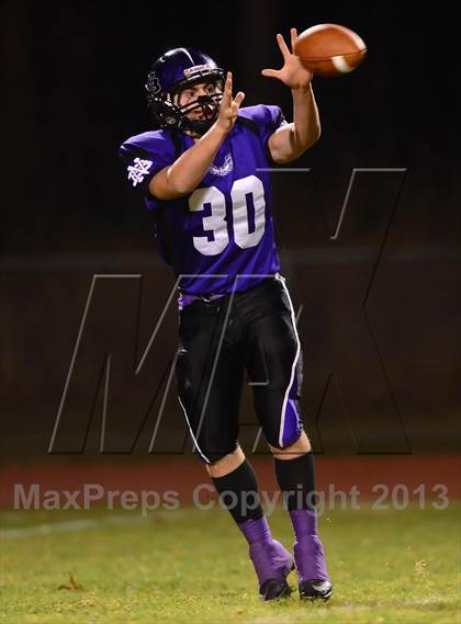 Thumbnail 2 in Cromwell @ North Branford photogallery.