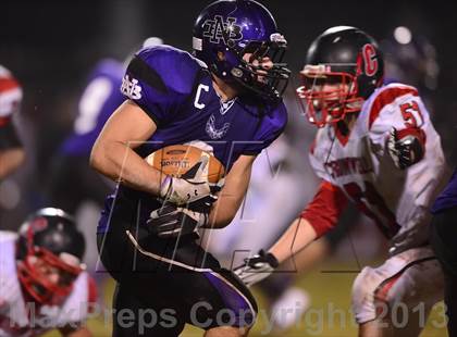 Thumbnail 3 in Cromwell @ North Branford photogallery.