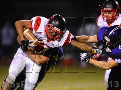 Thumbnail 2 in Cromwell @ North Branford photogallery.
