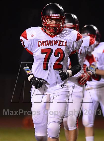 Thumbnail 2 in Cromwell @ North Branford photogallery.