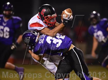 Thumbnail 1 in Cromwell @ North Branford photogallery.