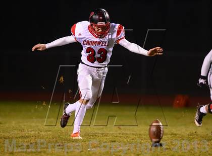 Thumbnail 3 in Cromwell @ North Branford photogallery.