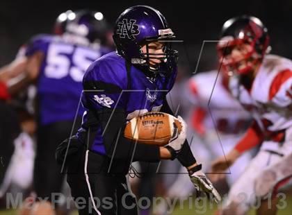 Thumbnail 3 in Cromwell @ North Branford photogallery.