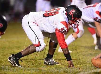 Thumbnail 2 in Cromwell @ North Branford photogallery.