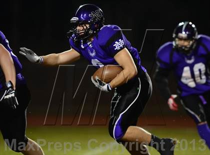 Thumbnail 3 in Cromwell @ North Branford photogallery.