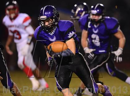 Thumbnail 3 in Cromwell @ North Branford photogallery.