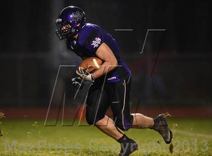 Thumbnail 3 in Cromwell @ North Branford photogallery.