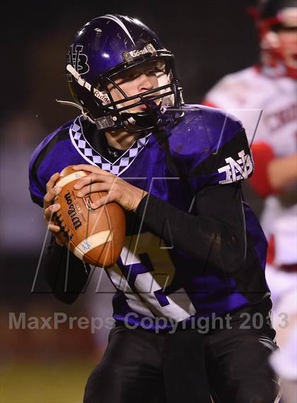 Thumbnail 2 in Cromwell @ North Branford photogallery.