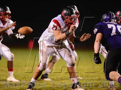 Thumbnail 3 in Cromwell @ North Branford photogallery.