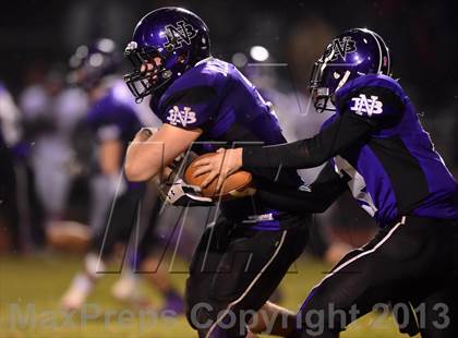 Thumbnail 3 in Cromwell @ North Branford photogallery.