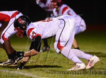 Thumbnail 1 in Cromwell @ North Branford photogallery.