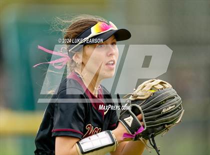 Thumbnail 1 in Whitney @ Elk Grove photogallery.