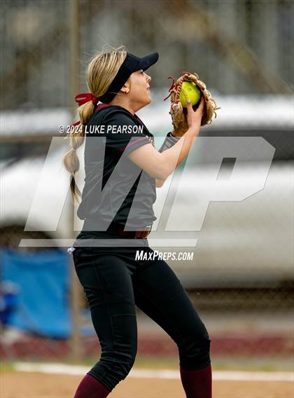 Thumbnail 2 in Whitney @ Elk Grove photogallery.
