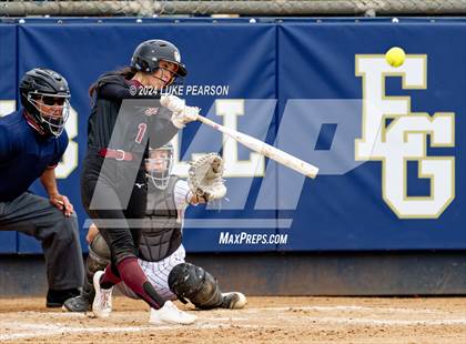 Thumbnail 2 in Whitney @ Elk Grove photogallery.