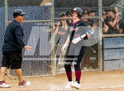Thumbnail 1 in Whitney @ Elk Grove photogallery.