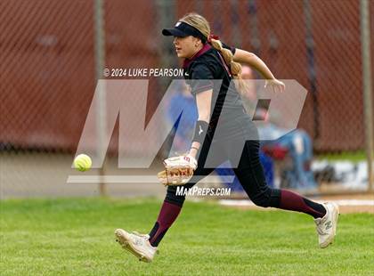 Thumbnail 2 in Whitney @ Elk Grove photogallery.