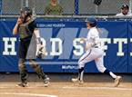 Photo from the gallery "Whitney @ Elk Grove"