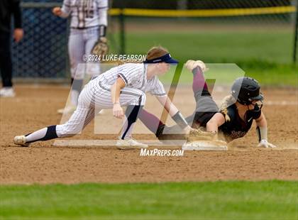 Thumbnail 2 in Whitney @ Elk Grove photogallery.
