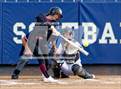 Photo from the gallery "Whitney @ Elk Grove"