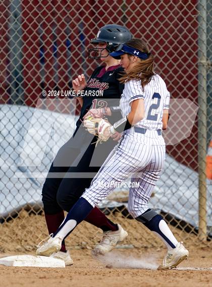 Thumbnail 2 in Whitney @ Elk Grove photogallery.