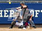 Photo from the gallery "Whitney @ Elk Grove"