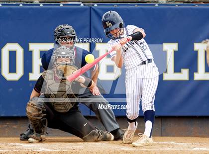 Thumbnail 3 in Whitney @ Elk Grove photogallery.