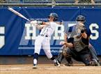 Photo from the gallery "Whitney @ Elk Grove"