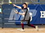 Photo from the gallery "Whitney @ Elk Grove"
