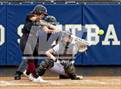 Photo from the gallery "Whitney @ Elk Grove"