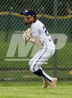 Photo from the gallery "Whitney @ Elk Grove"