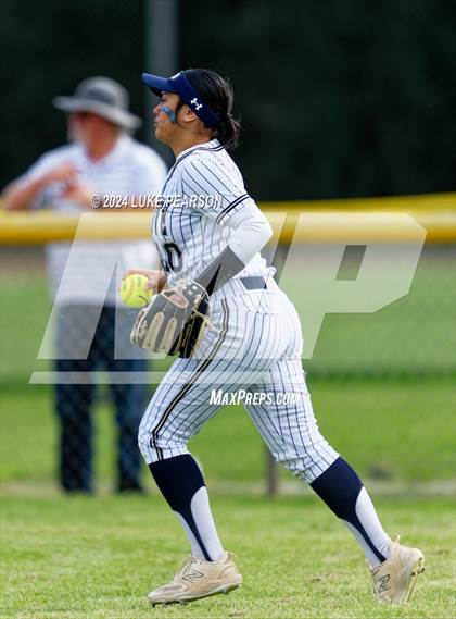 Thumbnail 2 in Whitney @ Elk Grove photogallery.