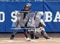 Photo from the gallery "Whitney @ Elk Grove"