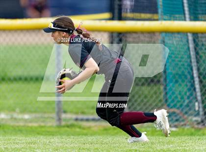 Thumbnail 1 in Whitney @ Elk Grove photogallery.